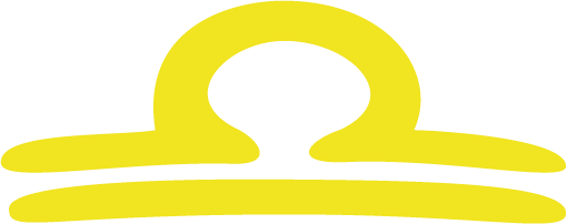 Zeichen