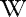 Informationen in Wikipedia suchen